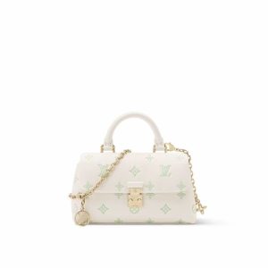 New Arrival: M27698 💰560